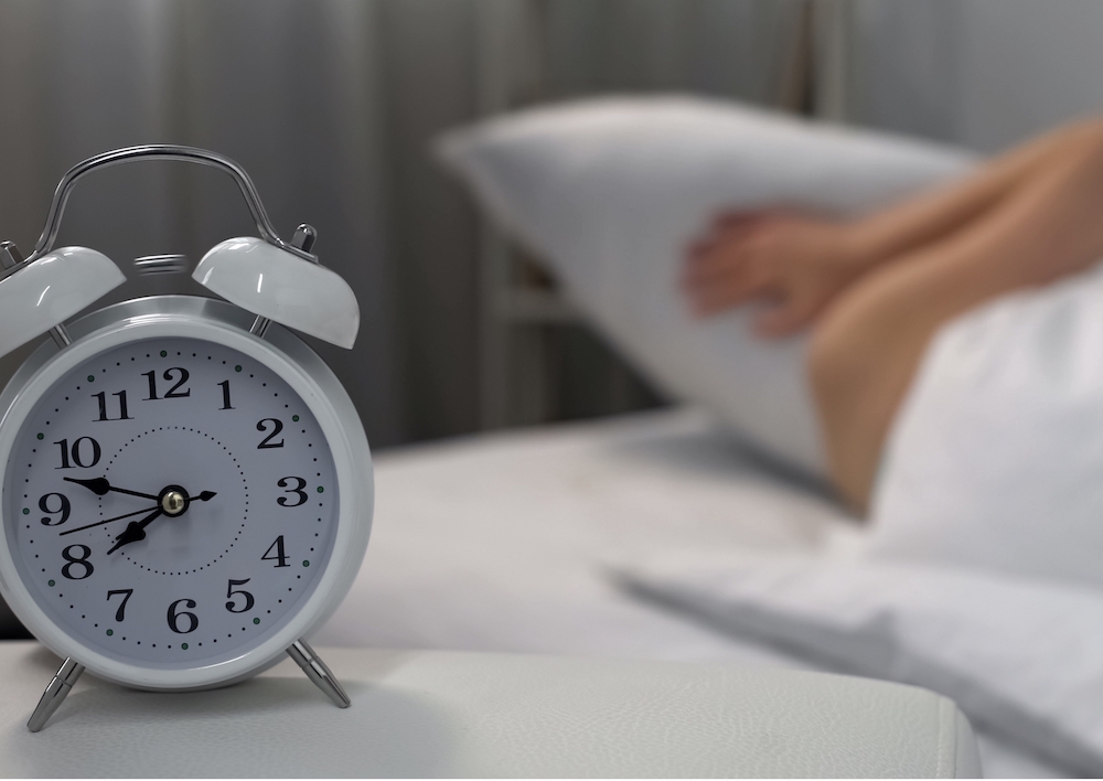 Jet lag sangat mengganggu waktu tidur. oleh karena itu, kopi dapat membantu mengatasi jet lag