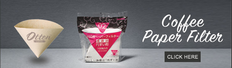 coffeefilter-magazine