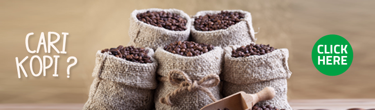 biji kopi