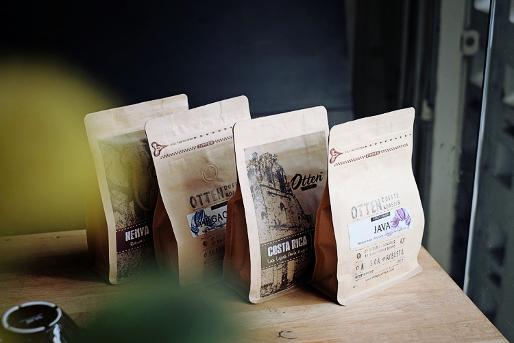 macam-macam single origin kopi