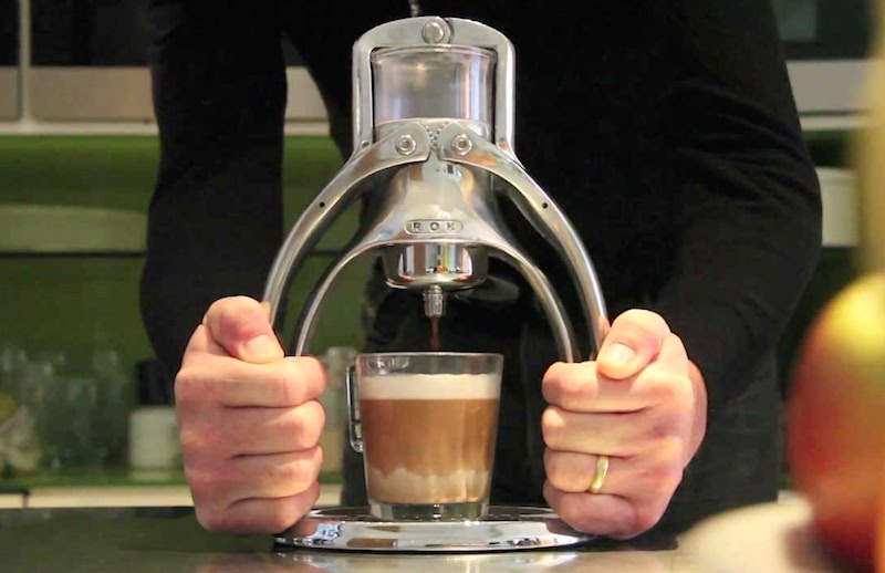 rokpresso