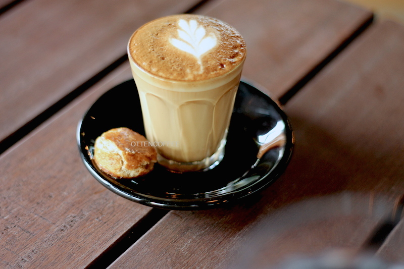 piccolo-latte