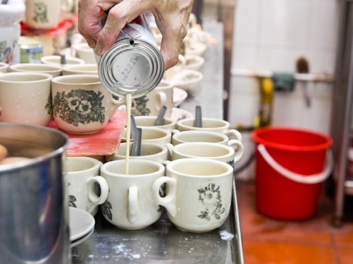 Foto dari drinks.seriouseats.com