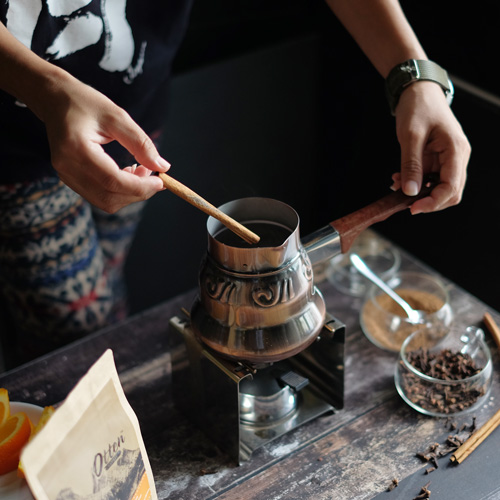 Masukkan-kayu-manis