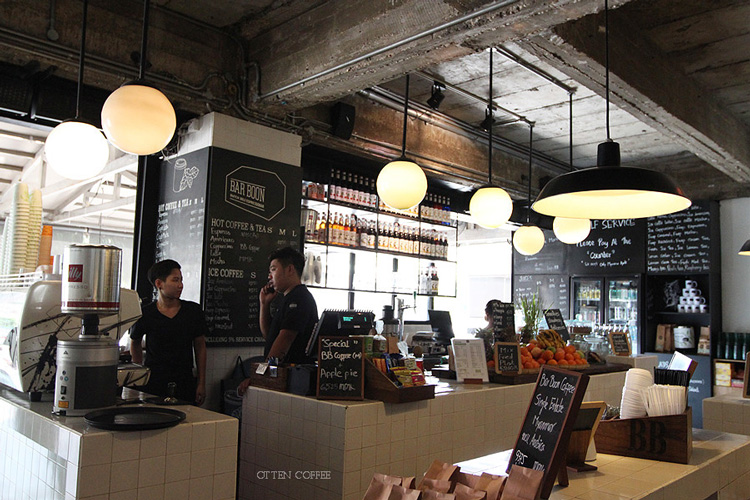 bar-boon-cafe