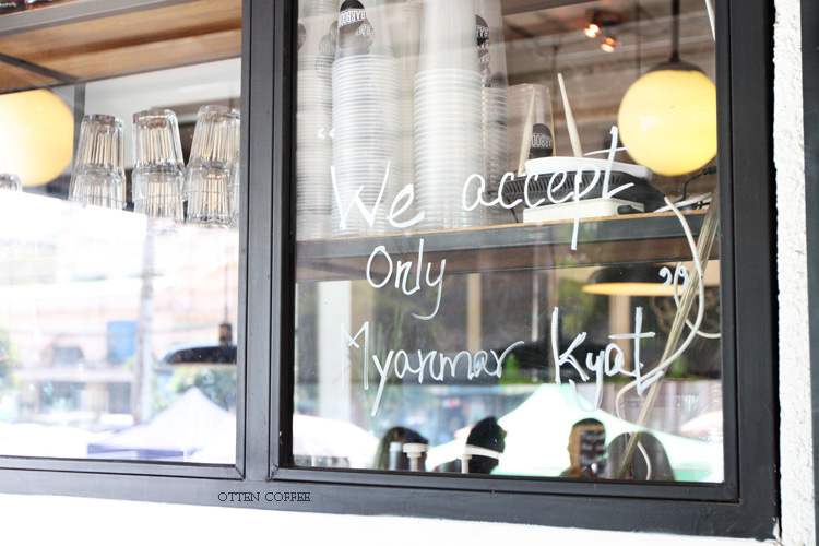bar-boon-kyat