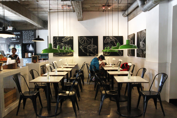 interior-bar-boon