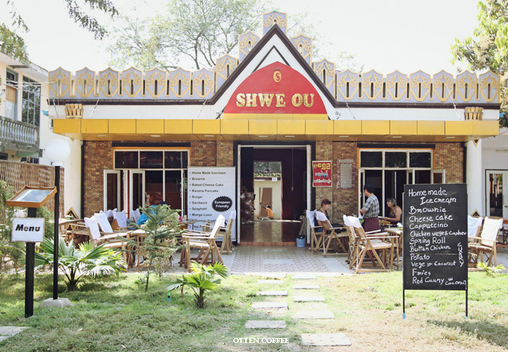 kafe-shwe-ou