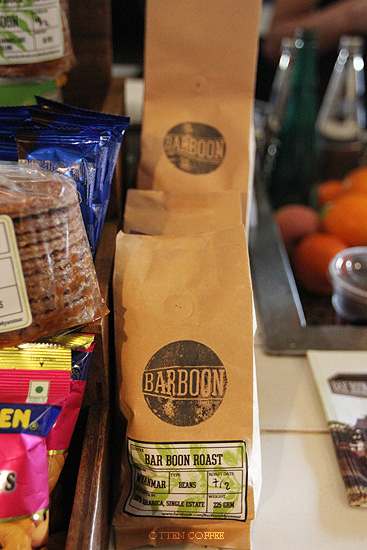 kopi-single-origin-bar-boon