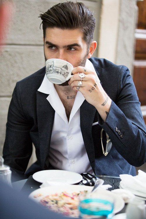 kopi