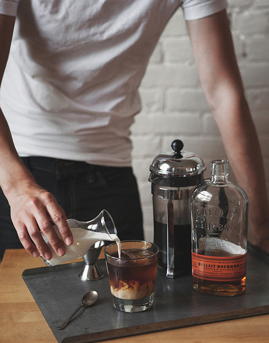 membuat-irish-coffee