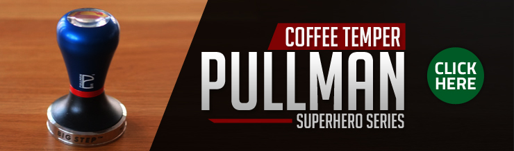 pullman