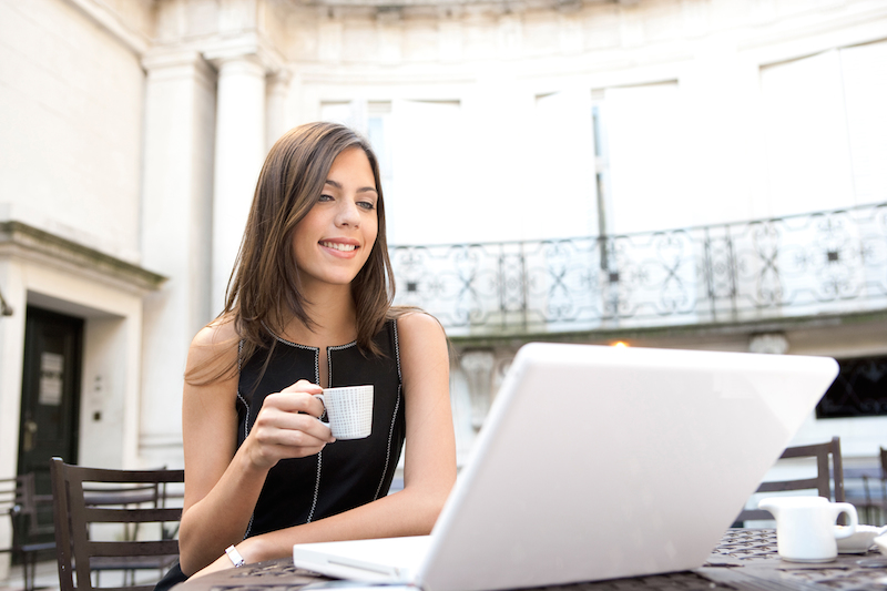 cara-belanja-alat-kopi-online