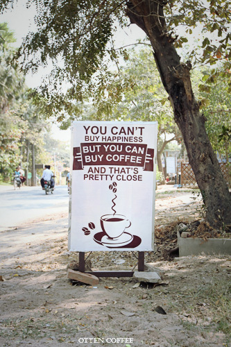 shwe-ou-board