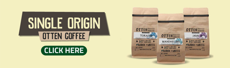 single-origin kopi