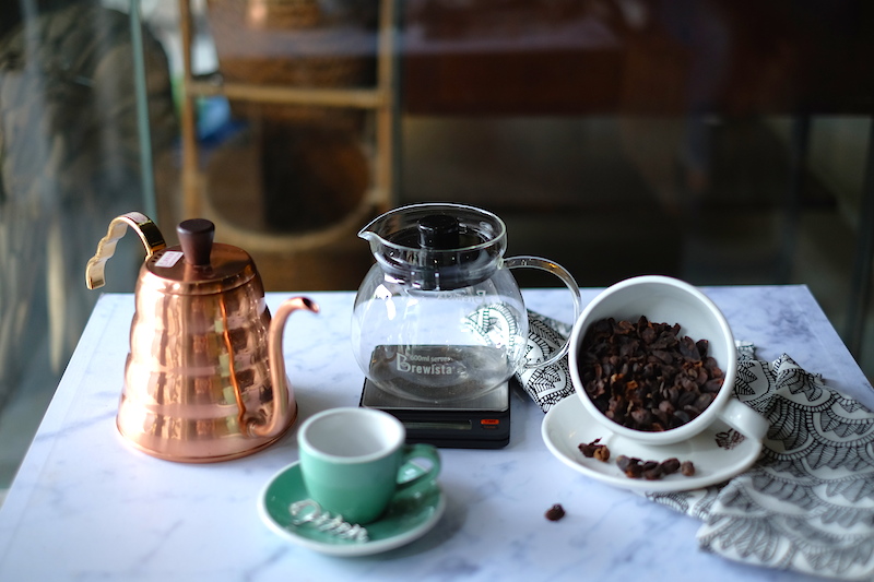 cara-menyeduh-cascara