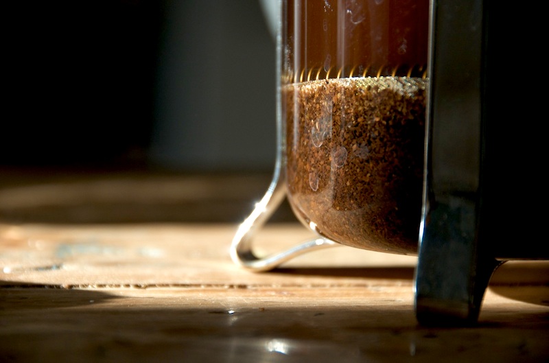 Credit by philliesbridgecoffee.com