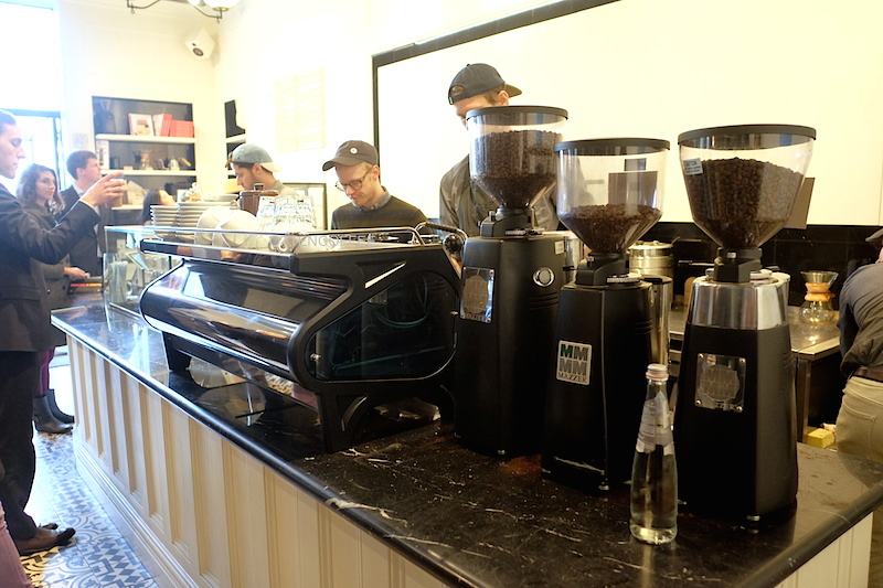 blue-bottle-coffee