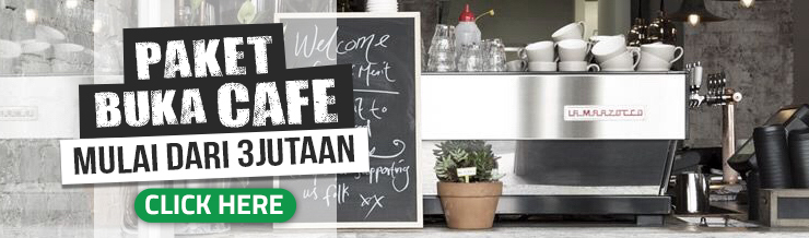 PAKET-KAFE- BARU