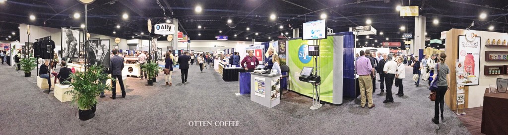 SCAA-2016