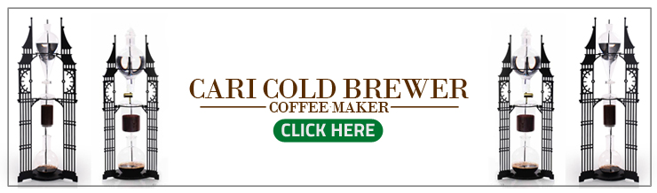 coldbrewer