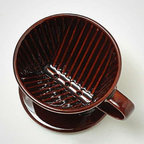 kalita