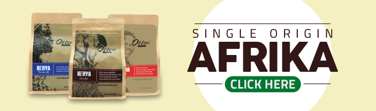 single-origin-afrika