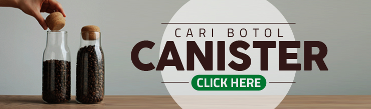 botol-canister