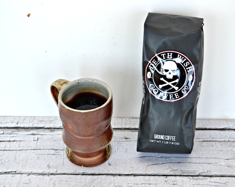 Photo Credit : hezzi-dsbooksandcooks.com