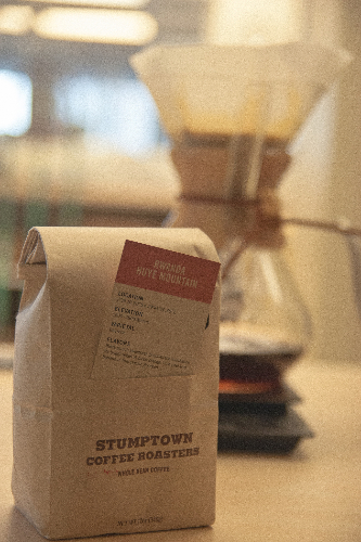 packaging kopi 1