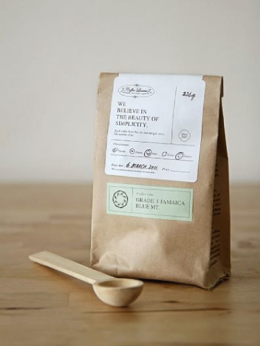 packaging kopi 2