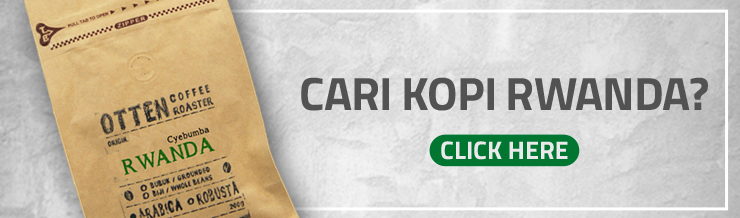 kopi rwanda