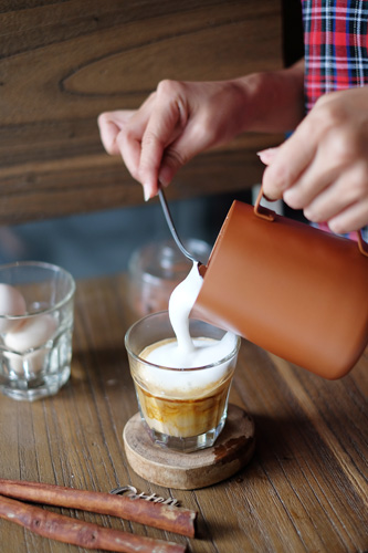 tambahkan-susu