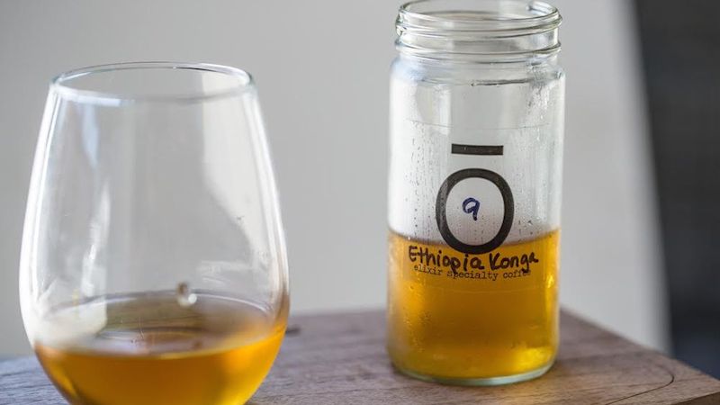Photo Credit : eater.com