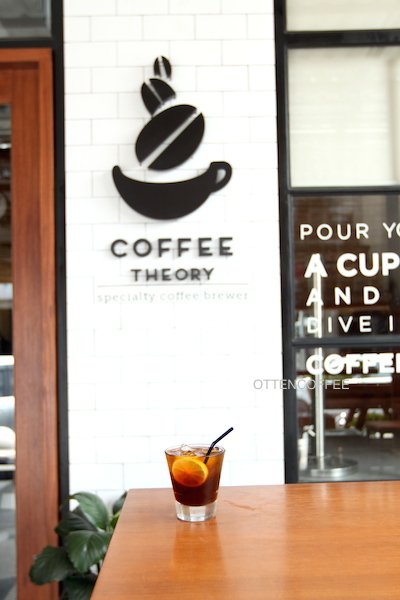 coffee-theory-padang