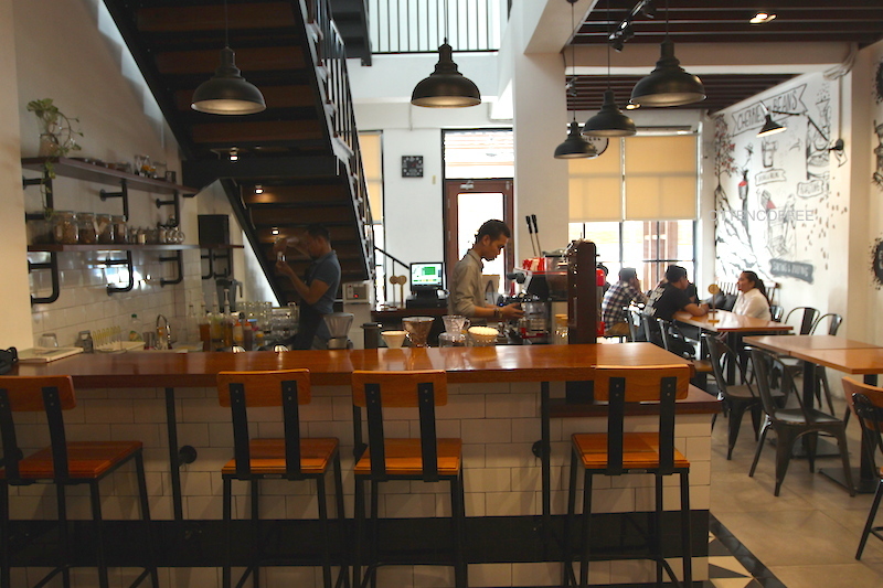 coffee-theory-padang