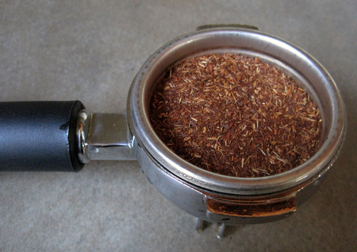 rooibos