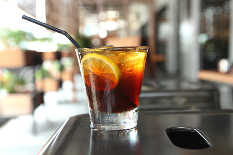 coffee-theory-padang