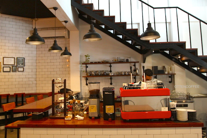 coffee-theory-padang