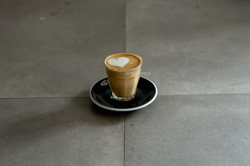 coffee-theory-padang