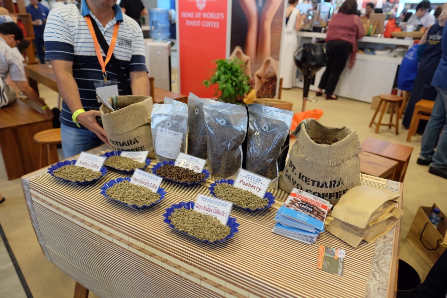 singapore-coffee-festival-2016