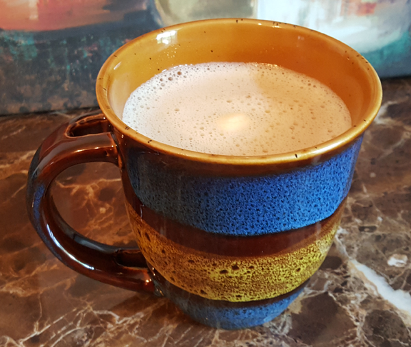 bulletproof-coffee