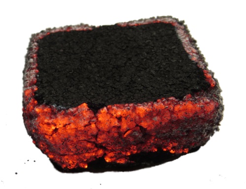Credit : dailycoffeenews.com