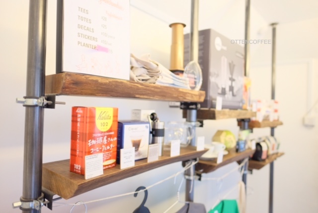 nylon-coffee-roasters