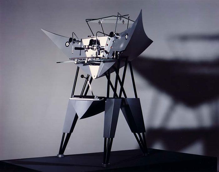 1991-cap-gemini-ii