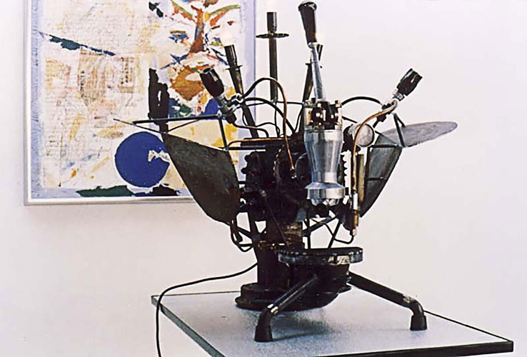1992-il-brutto