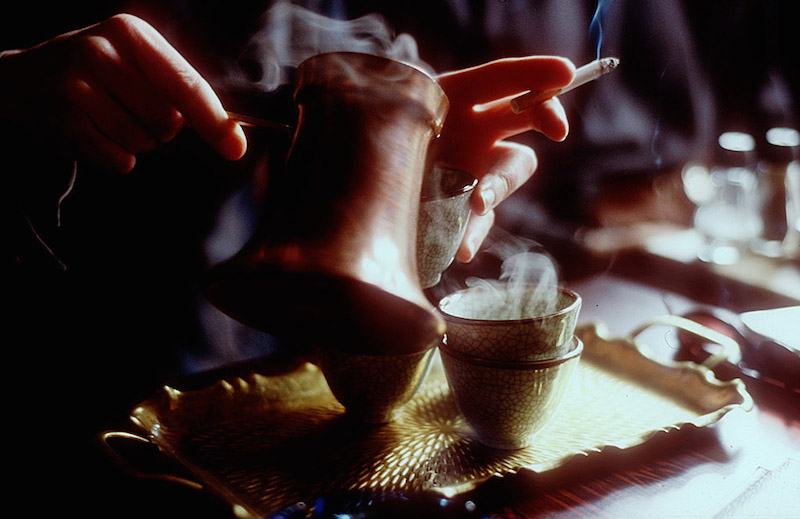 Credit : turkishcoffee.us