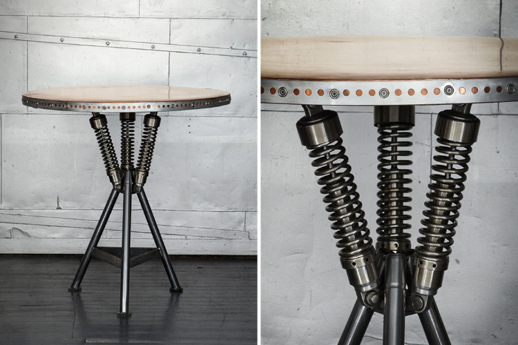 Classified-Moto-Cafe-Table-0