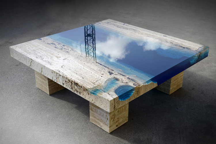 Lagoon-Coffee-Table-by-La-Table