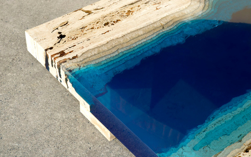 Lagoon-Coffee-Table-by-La-Table2